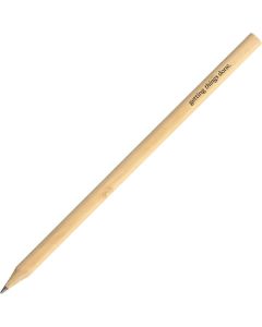 Bleistift Nature lang