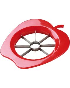 Apfelteiler Split 'n' eat