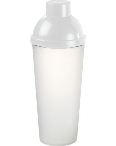 Shaker Lagoon 0,5 l