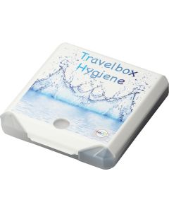 Hygienebox V1