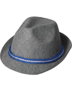 Trachtenhut Felt Bavaria