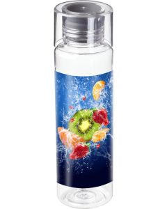 Trinkflasche Acqua Tritan