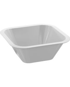 Müslischale Good Morning