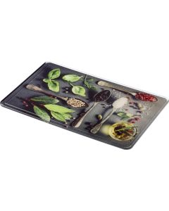 Schneidbrett Universal