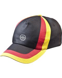 Cap Stripes Deutschland