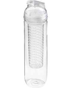 Trinkflasche Frutto 0,8 l, Tritan