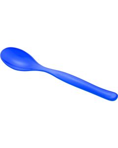 Löffel Plastic