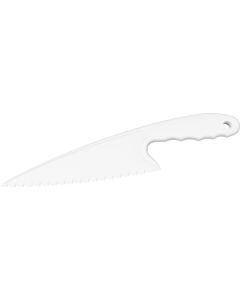 Kunststoffmesser Bakery