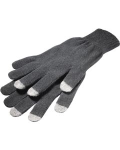 Smartphone Handschuhe Touch