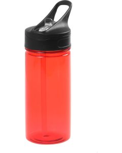 Trinkflasche Portland