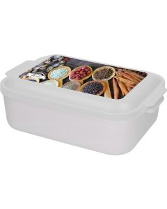 Vorratsdose Universal-Box groß