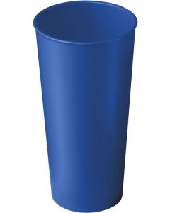Trinkbecher Colour 0,5 l