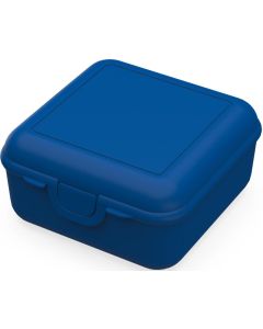 Vorratsdose Cube deluxe