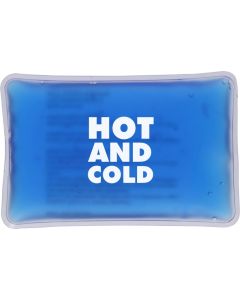 Kühl-/Wärmekissen Relieve