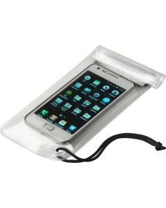 Tasche Waterproof Smartphone