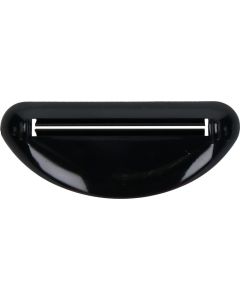 Tubenschieber Squeeze