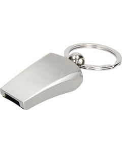 Trillerpfeife Stadion