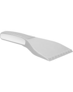 Eiskratzer TopGrip - Digital Vision