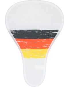 Fächer Calor Deutschland