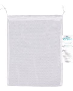 Obst- und Gemüsebeutel ECOCARE, medium