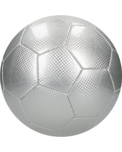 Fußball Carbon, groß
