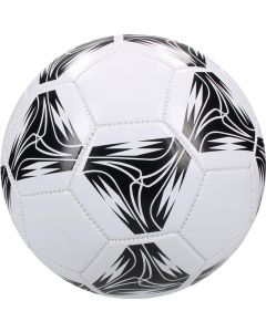 Fußball Golden Star