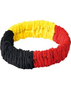 Multifunktionsband Nations