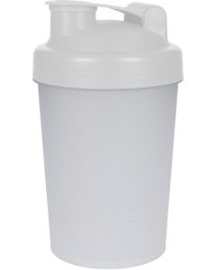 Shaker Protein, 0,40 l