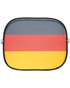 Schattenspender Nations 2.0