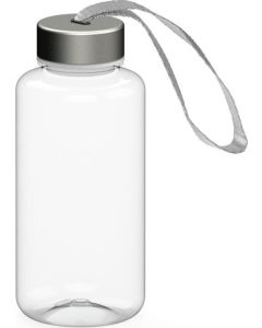Trinkflasche Pure, 700 ml