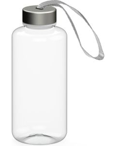 Trinkflasche Pure, 1,0 l