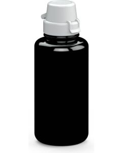 Trinkflasche School, 700 ml