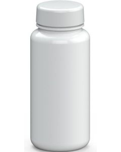 Trinkflasche Refresh, 400 ml
