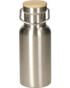 Vakuum Flasche Cascada 0,35 l