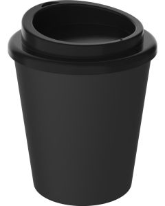 Bio-Kaffeebecher Premium small