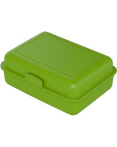 Vorratsdose Pausen-Box