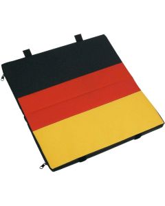 Sitzkissen Arena - Deutschland