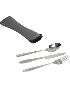 Besteckset To Go