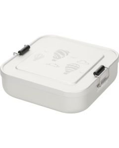 Vorratsdose Quadrado, small