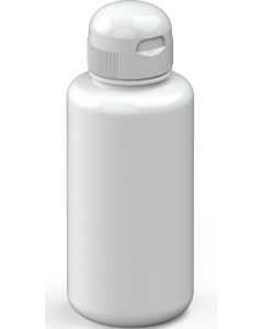 Trinkflasche Sports, 700 ml
