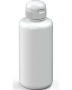 Trinkflasche Sports, 1,0 l