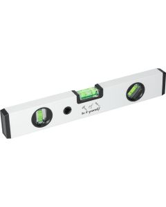 Wasserwaage Misura 30 cm