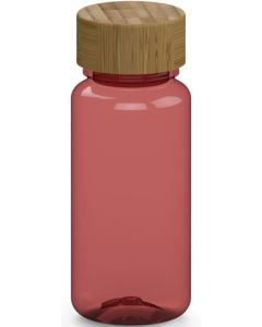 Trinkflasche Natural, 400 ml