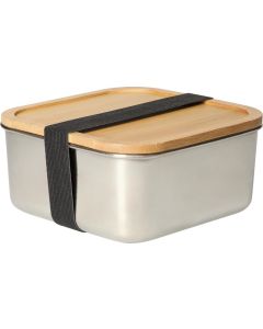 Vorratsdose Vesper, groß