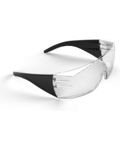 Schutzbrille Safety