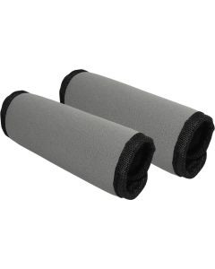 Koffergriffschutz-Set