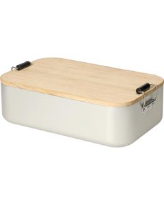 Vorratsdose Bamboo, groß