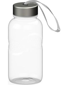 Trinkflasche Carve Pure, 500 ml