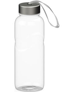 Trinkflasche Carve Pure, 700 ml