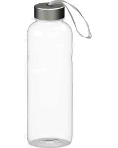 Trinkflasche Carve Pure, 1,0 l